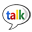 Google Talk:  gusnanda