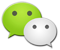 WeChat: INDOSOLARPOWER